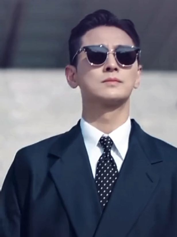 Pesona pria welldone 🥰#jujihoon #korean #pioneertemplate #capcutpioneer #CapCut 