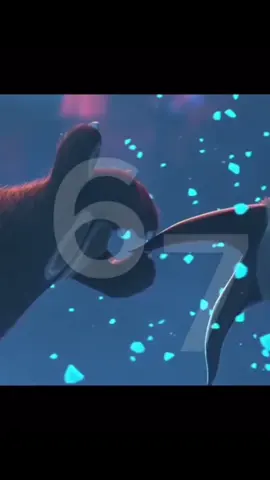 6 7 #67 #po #kungfupanda #kungfu #kai #lameloball #NBA #skrilla #dootdoot #CapCut 