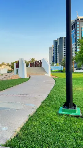 Qatar View 🇶🇦