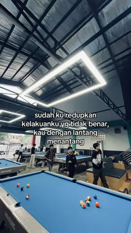 #fyp #4u 