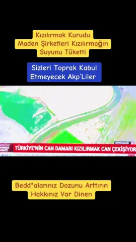 #kaan_timur #@KAAN_TİMUR 