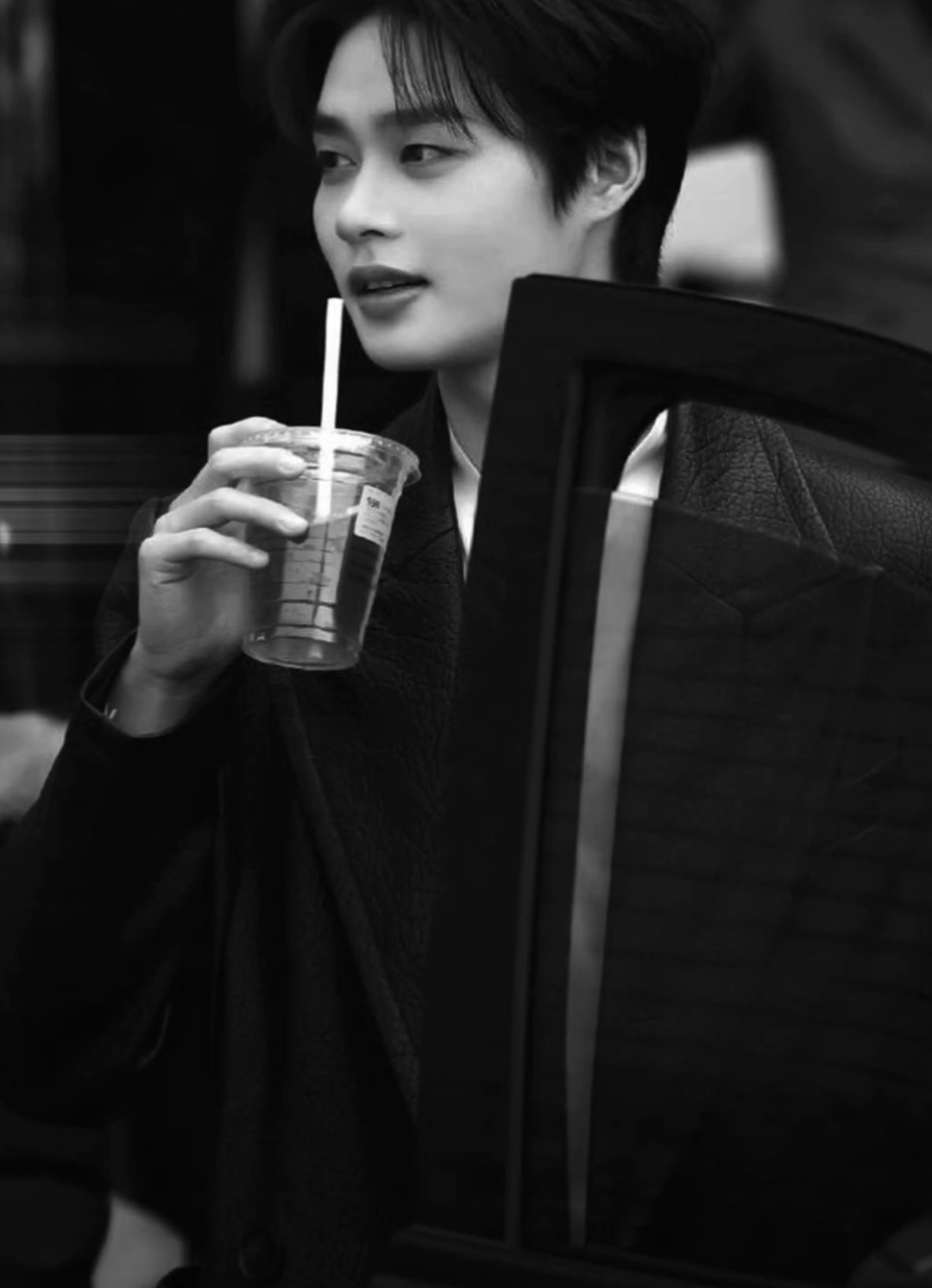 ehehehe🤭 #kechun #aktorchina #douyin抖音 #chinesedrama #fyp open req..