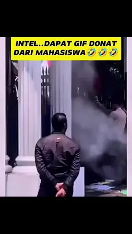 yg ketawa dosa😁😁#trending #fyp #beritaviral #viral #aksidemo 