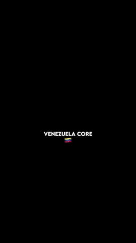 #venezuela🇻🇪 #2015 #humortiktok #humorvenezolano #tik_tok 