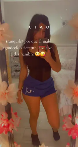 #honduras🇭🇳 #viraltiktok #foryou #viral 