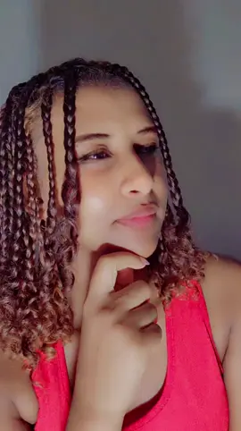 #habeshatiktok #✨️🤴🏾 