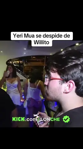 #lonchedehuevito #willito #fypシ #sinaloa #yerimua 