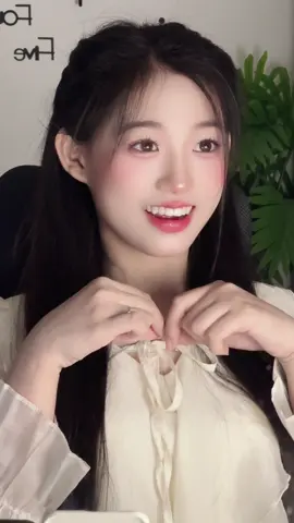 Hay là thế đi anh ha