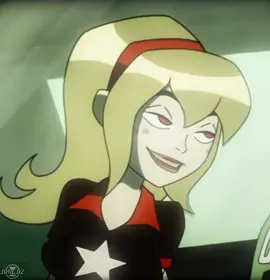 #ben10 #ben10edit #ben10omniverse #lucyben10 #lucyben10edit 