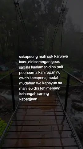 #storysunda🍁 