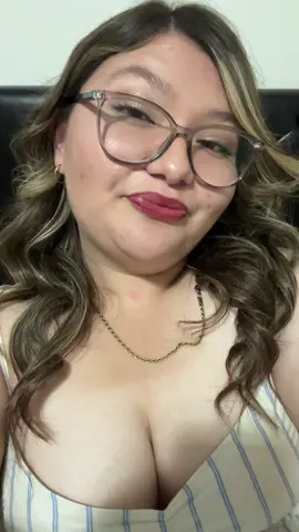 Celebrar tu olvido🙂‍↔️