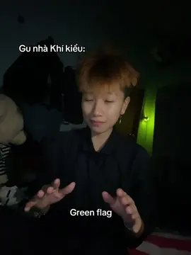 Gu phải vậy #xh 