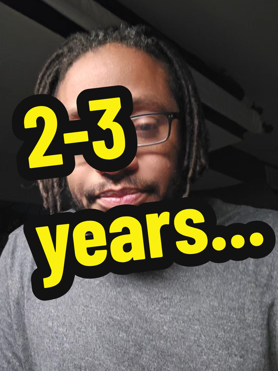 stop saying that we have 2-3yrs to pick someone else. challenge these people to get out there right now and start building the foundations of change now. #christophermillsmusic #christophermills #fdt #2028elections #2026midterms 