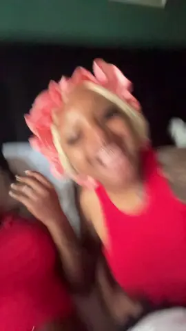 #fypage she’s used to this😂😂🥰