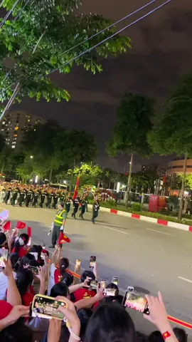 Day 2- Ưu tiên khối này quay hẳn video 4K nhé 😂#a80 #xuhuong #viral #dieubinh #khoihvchvntqd 