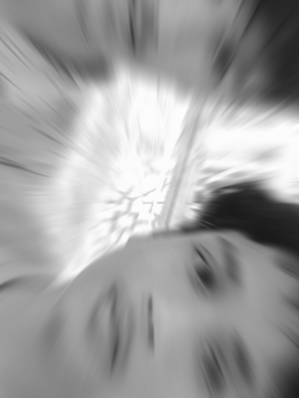 _