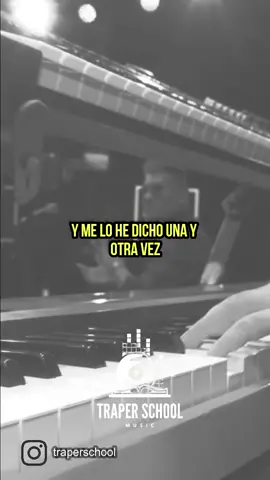 #Recuerdos 