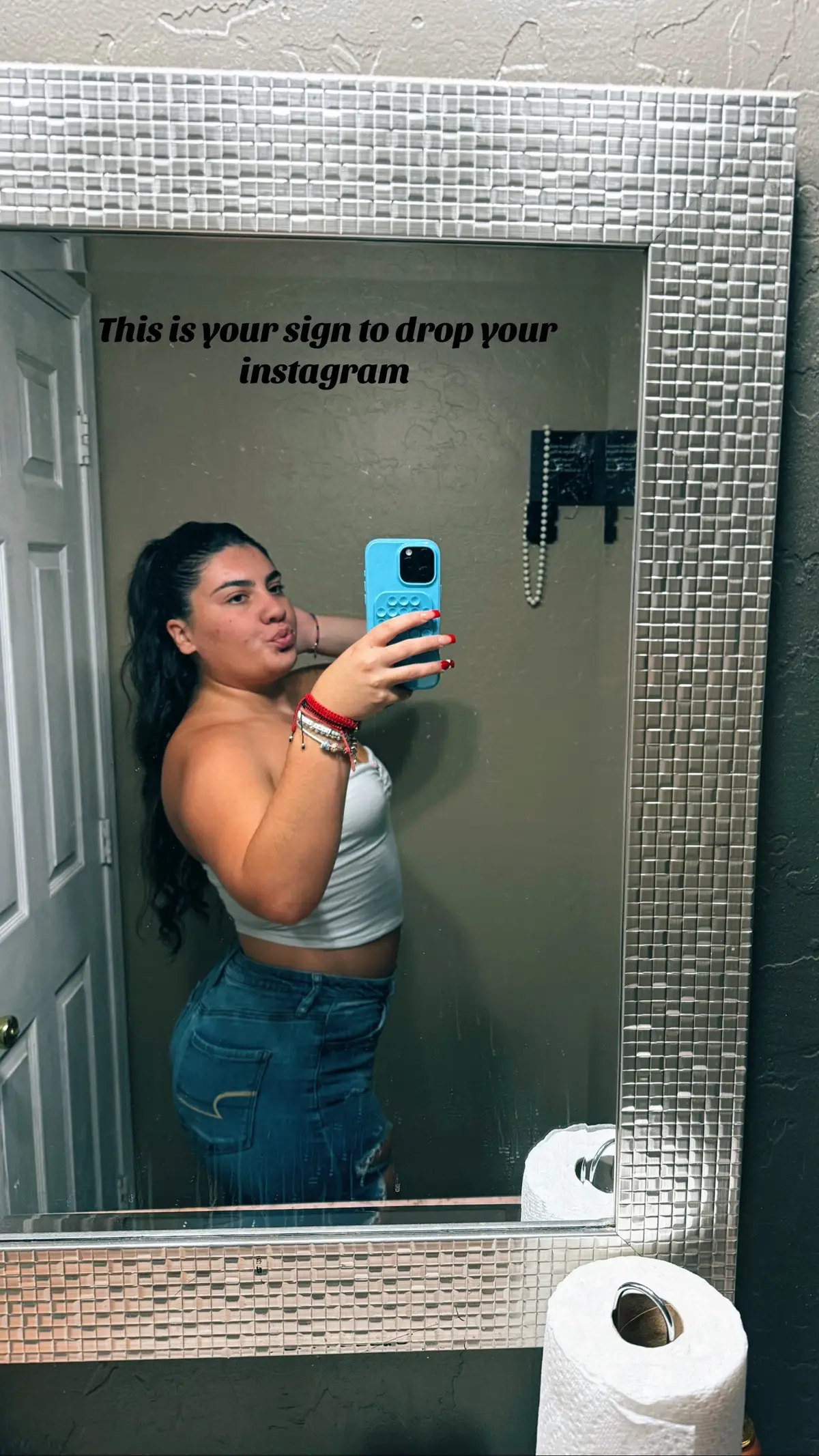 #fypシ #foryou 