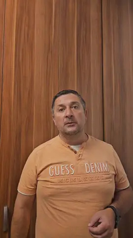 Vrăjeala USR, lupta pentru Romsilva și provocarea mea pentru ministrul Mediului. #mediu #romsilva #usr #dezvaluiri #provocare 