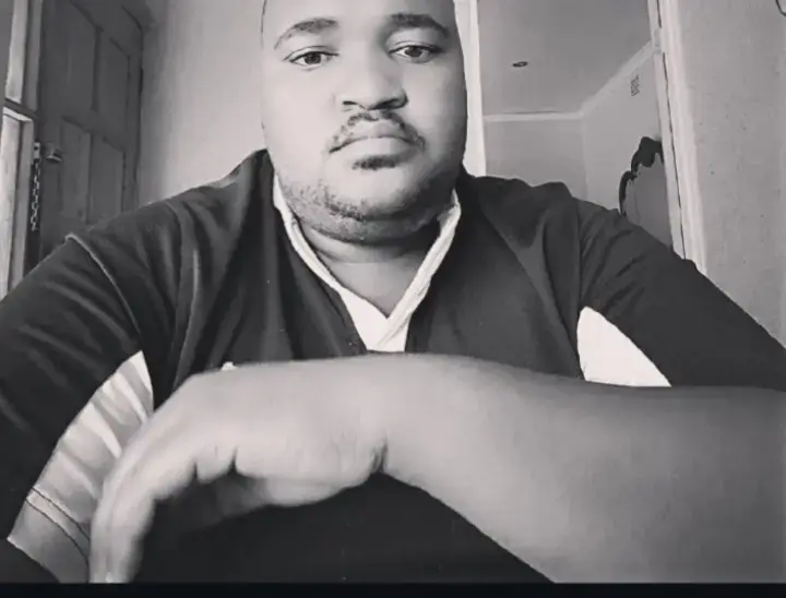 #carnivore I keeping pushing my self 