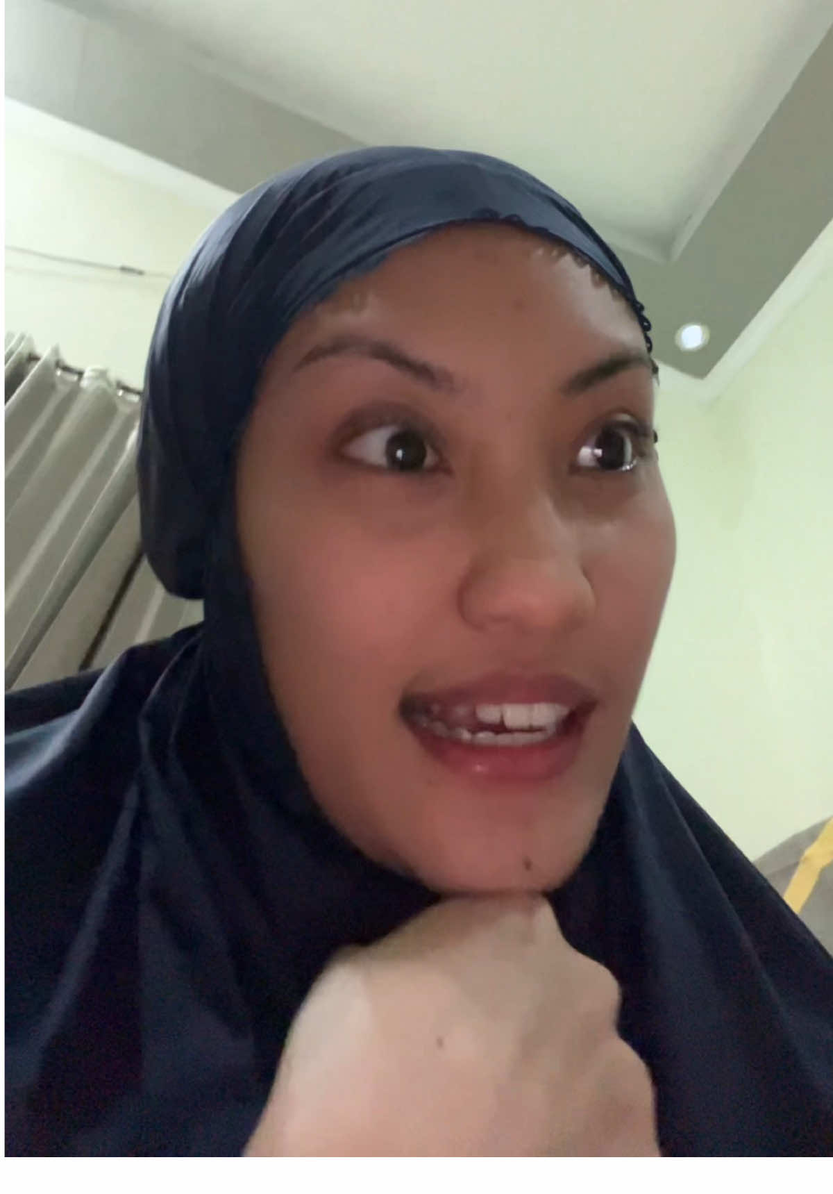 GIMANA DEMO PEMBUBARAN DPR HARI INI JADI?! 
