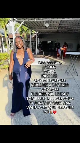 🙏🏾❤️