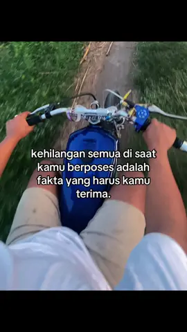 terkesan kejam tpi inilah fakta😇☺️#rxkingindonesia #rxkingspekblayer👑 #fyp 