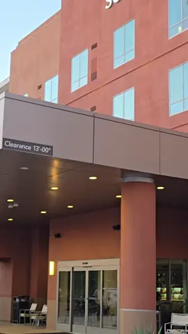 Hotel Homewood Suites by Hilton#tiktokshopcreatorpicks #tiktokshop 