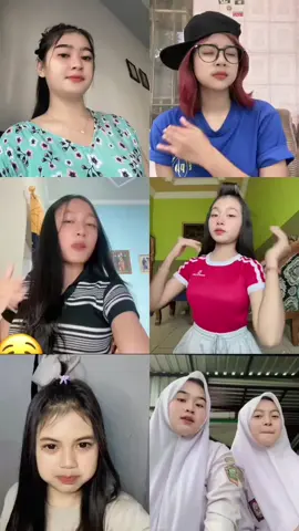gasskennn rekkk 🤣🤣🤣💃💃 #velocity #velocityedit #fyppppppppppppppppppppppp #trendingtiktok #foryoupage 