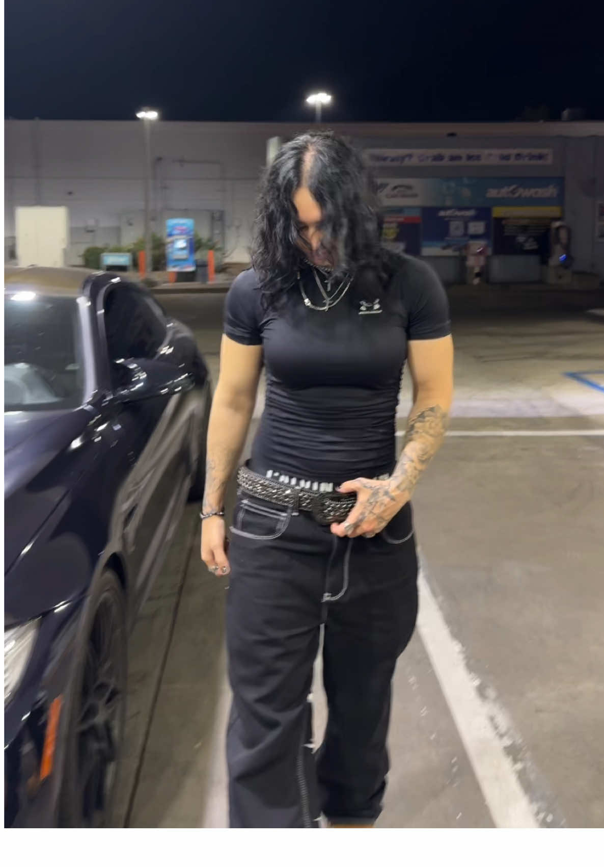 Twitch: vanilla_b00bs #wlw #fyp #twitch 