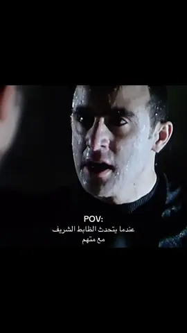 #fyp #foryou #foryoupage #مصر🇪🇬 #الشرطة 