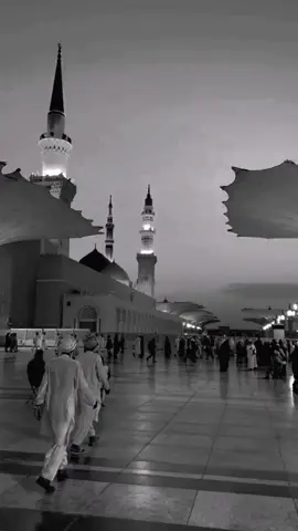 Sona Aya Te Saj ga ne galya bazar #Allah #Muhammad #foryoupage #islamic_video #viralvideo 