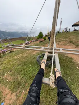 Lớn lên trên bản.#thaonguyensuoithau 