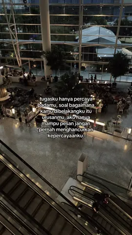 #fy