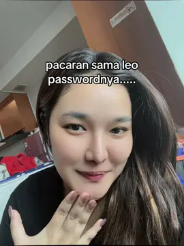 Jadi gimana mau ga pacaran sama leo? Coba kasih testinya buat yg uda pacaran sama leo! 🤌🏻 #zodiak #leo #zodiaktiktok #zodiakindonesia #zodiakleo 