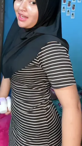 Diet anti ribet @pelangsing IS  ‪rediy