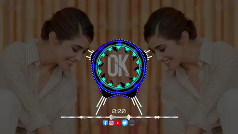 Way Sajan Aa Sady Aj tur Gay Aa boht dur Use headphones 🎧🎧  don't under review my video #fullsongs #tranding #saraikisong #punjabisong #naseebolalsong 