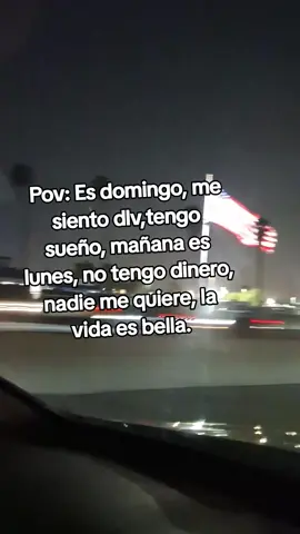 Cómo te sientes hoy? #lunes #domingo #viralvideo #parati #reels 