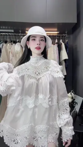 Là Vì thương A em Sai 🩵#xuhuongtiktok #htdclothing #xuhuongtiktok #htdclothing #xuhuongtiktok 