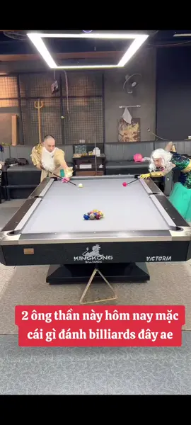 #xuhuong #trending #xuhuongtiktok #billiards #trendingtiktok 