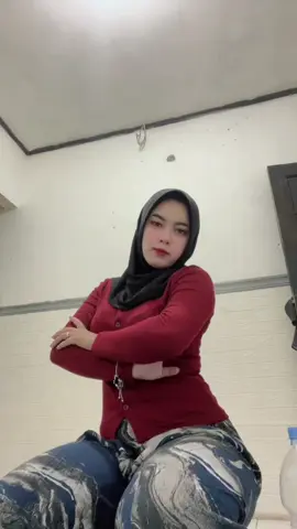 Aloooooo#fypシ゚viral🖤tiktok#masukberandafypシ゚viral#trendingtiktok#explorepage✨ 