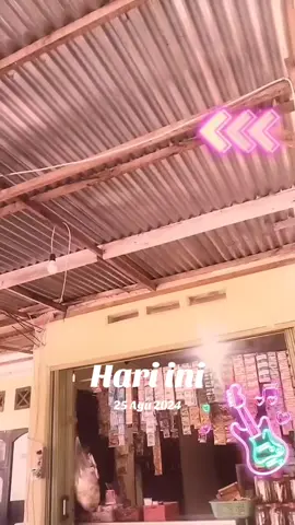 #padahariini