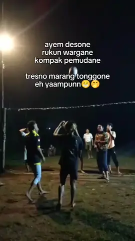 polah e spo horo😂🤭#wonokoso #karangtaruna #fyp #karangtarunasadewo #masukberanda 