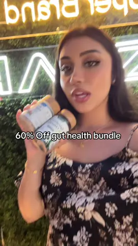 @Snap_Supplements #tiktokshopcreatorpicks #probioticoralspray #snapsuperbrandday #guthealth #rushtok2025 