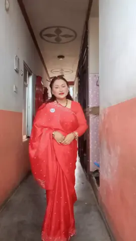 #happyteej🌹💃💃💃all
