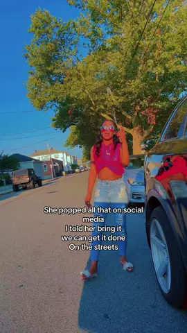 Lost my mental & went Loco