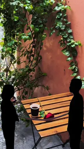صدقتي والله مو بس بتنهار كسر حياتها كلها