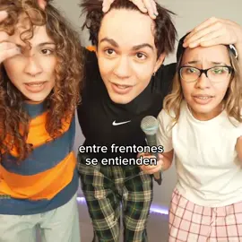 pero y esos edificios 😭 || K: alondrissa / @alondrissa @rai #viral #carlosalberto #rai #alondrissa #alexomarr
