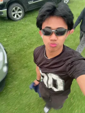 Hay