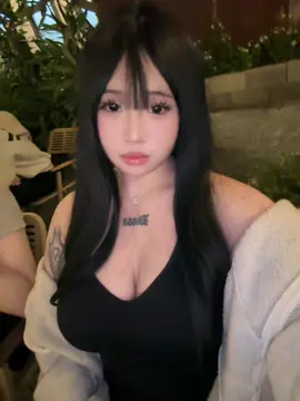 Biết lắc là lắc cho coi rồi #fyp #viral #xuhuong 